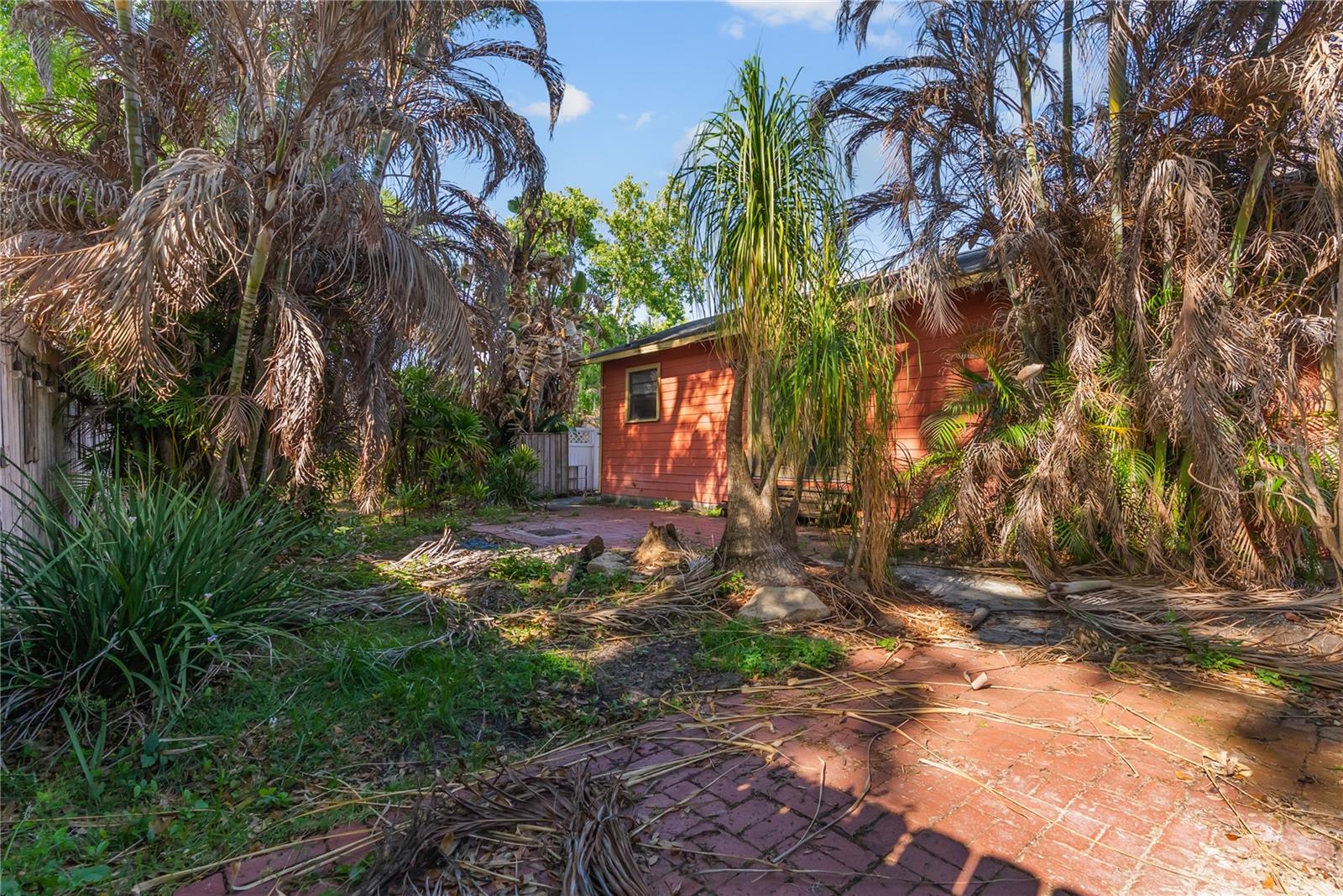 2214 DEPAUW AVE, ORLANDO, FL, 32804