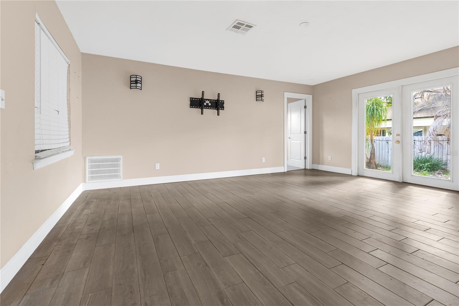 2214 DEPAUW AVE, ORLANDO, FL, 32804