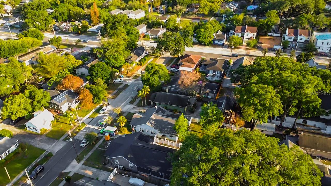 2214 DEPAUW AVE, ORLANDO, FL, 32804