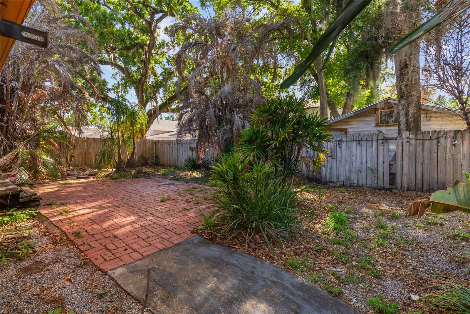 2214 DEPAUW AVE, ORLANDO, FL, 32804