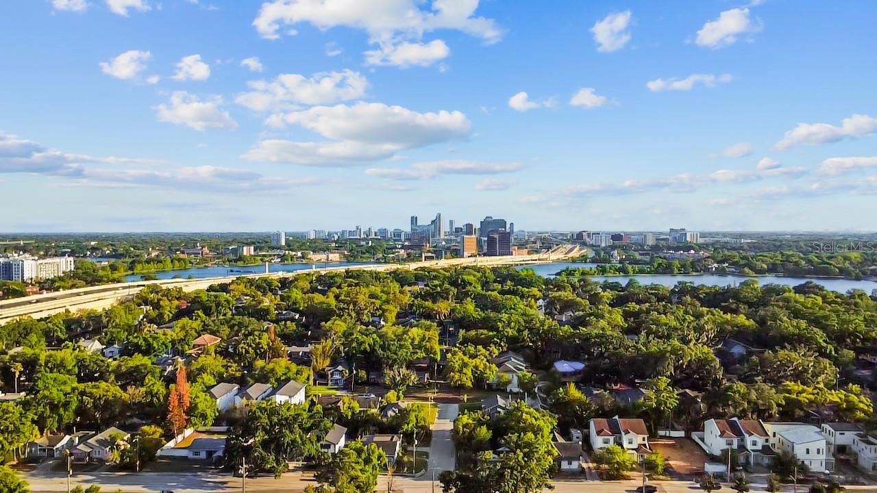 2214 DEPAUW AVE, ORLANDO, FL, 32804