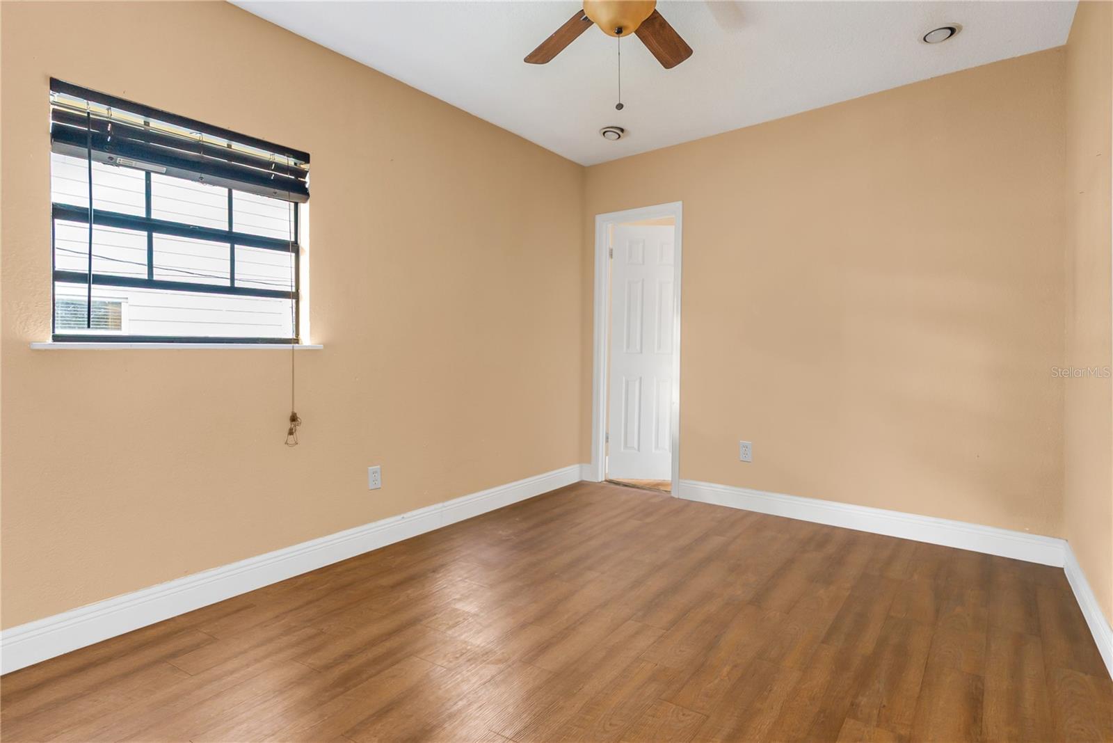 2214 DEPAUW AVE, ORLANDO, FL, 32804