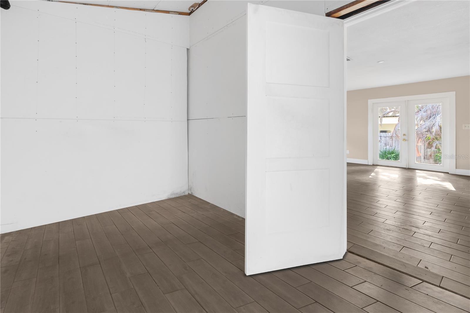 2214 DEPAUW AVE, ORLANDO, FL, 32804