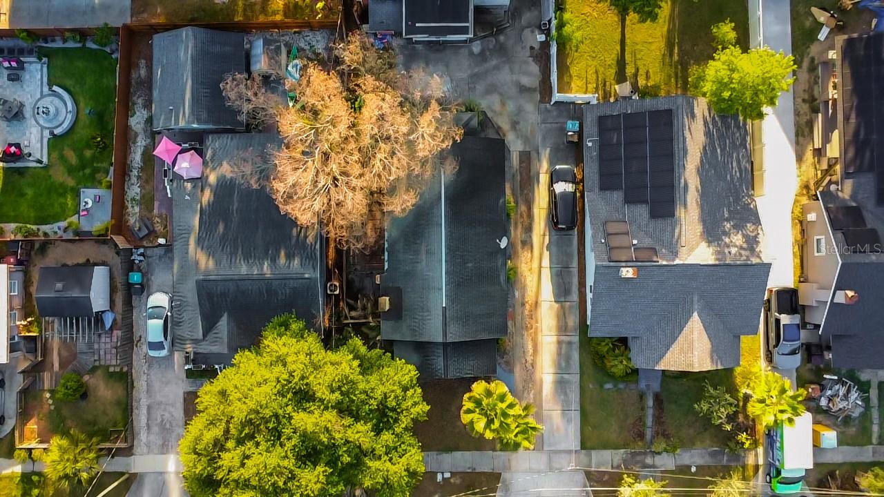 2214 DEPAUW AVE, ORLANDO, FL, 32804