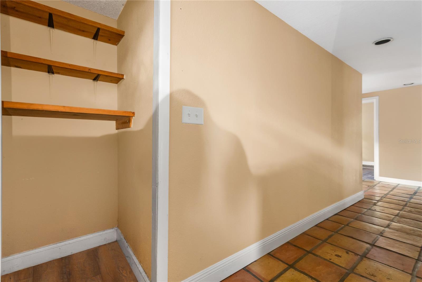 2214 DEPAUW AVE, ORLANDO, FL, 32804