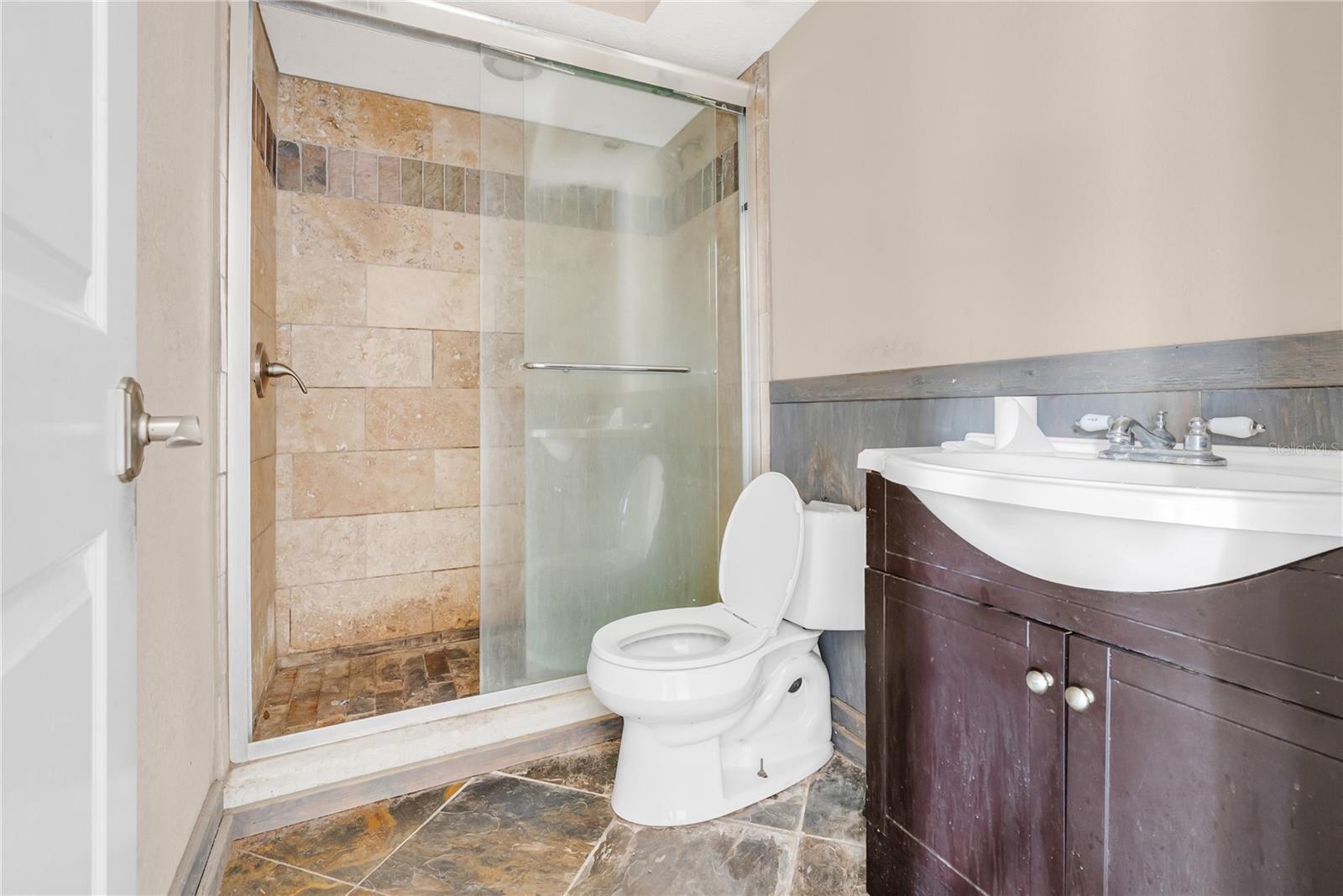 2214 DEPAUW AVE, ORLANDO, FL, 32804