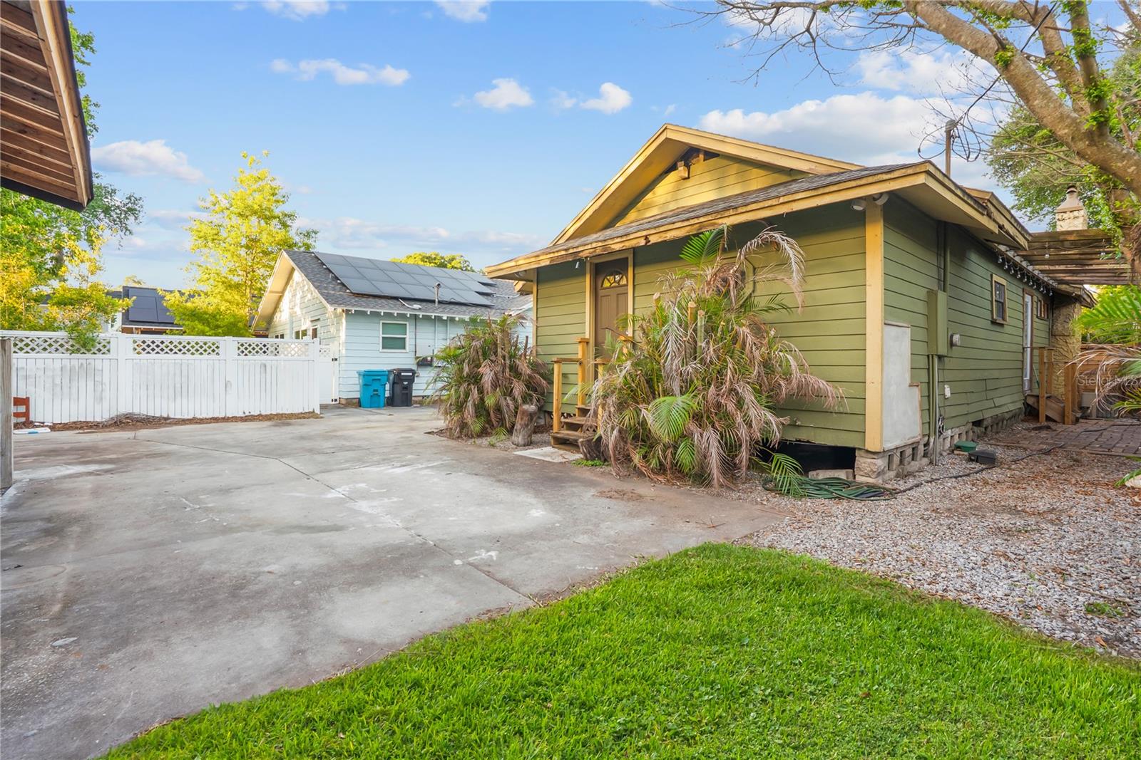 2214 DEPAUW AVE, ORLANDO, FL, 32804