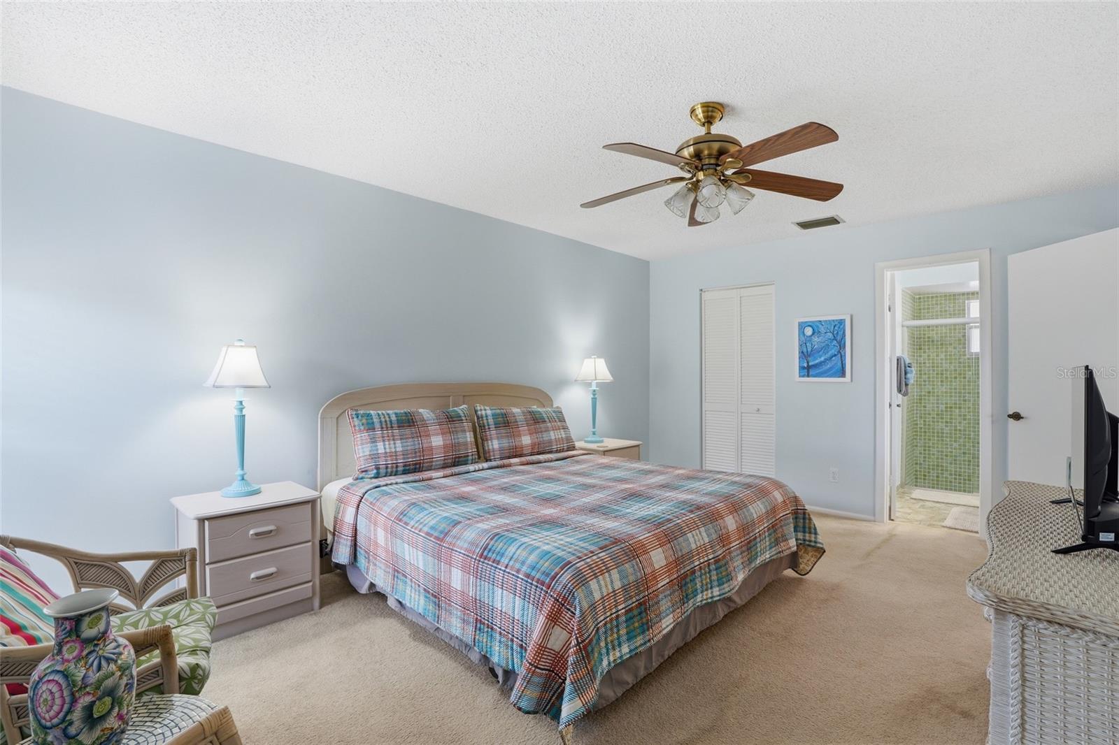 4289 ISLAND CIR #1, FORT MYERS, FL, 33919