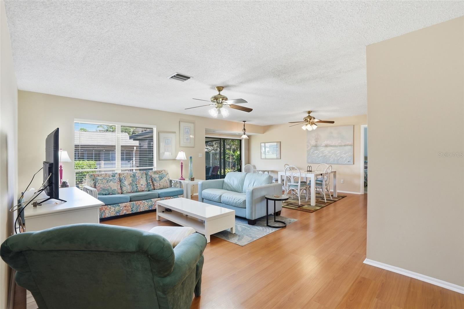 4289 ISLAND CIR #1, FORT MYERS, FL, 33919