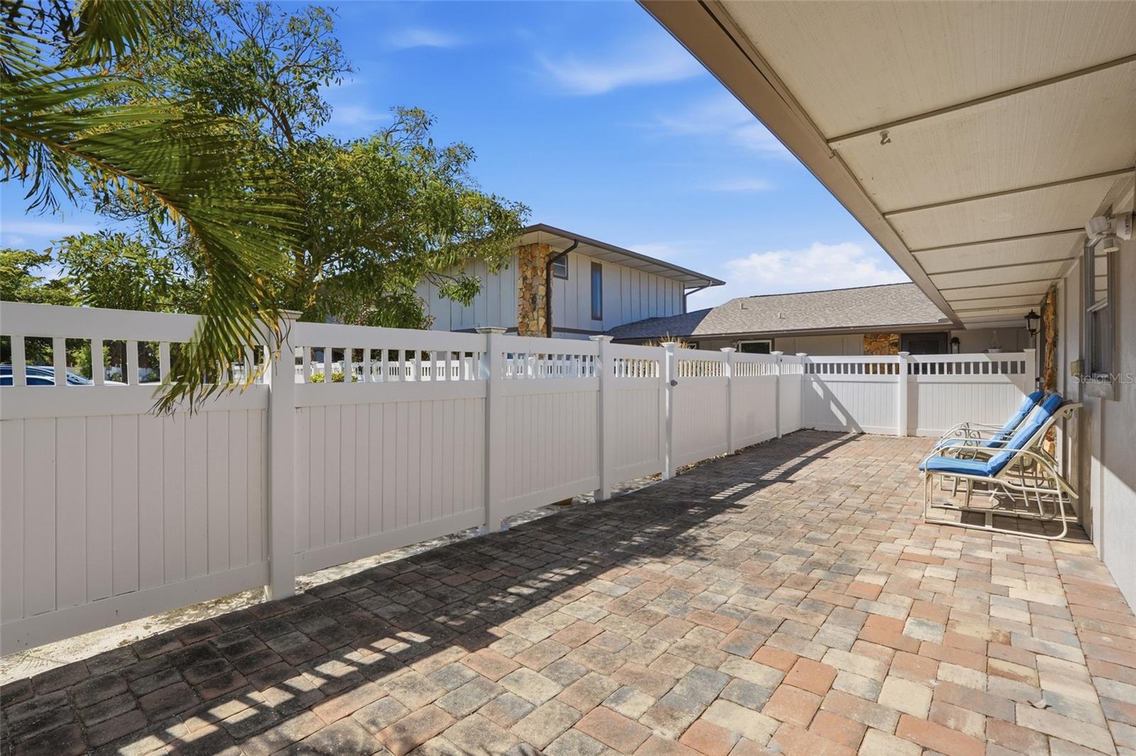 4289 ISLAND CIR #1, FORT MYERS, FL, 33919