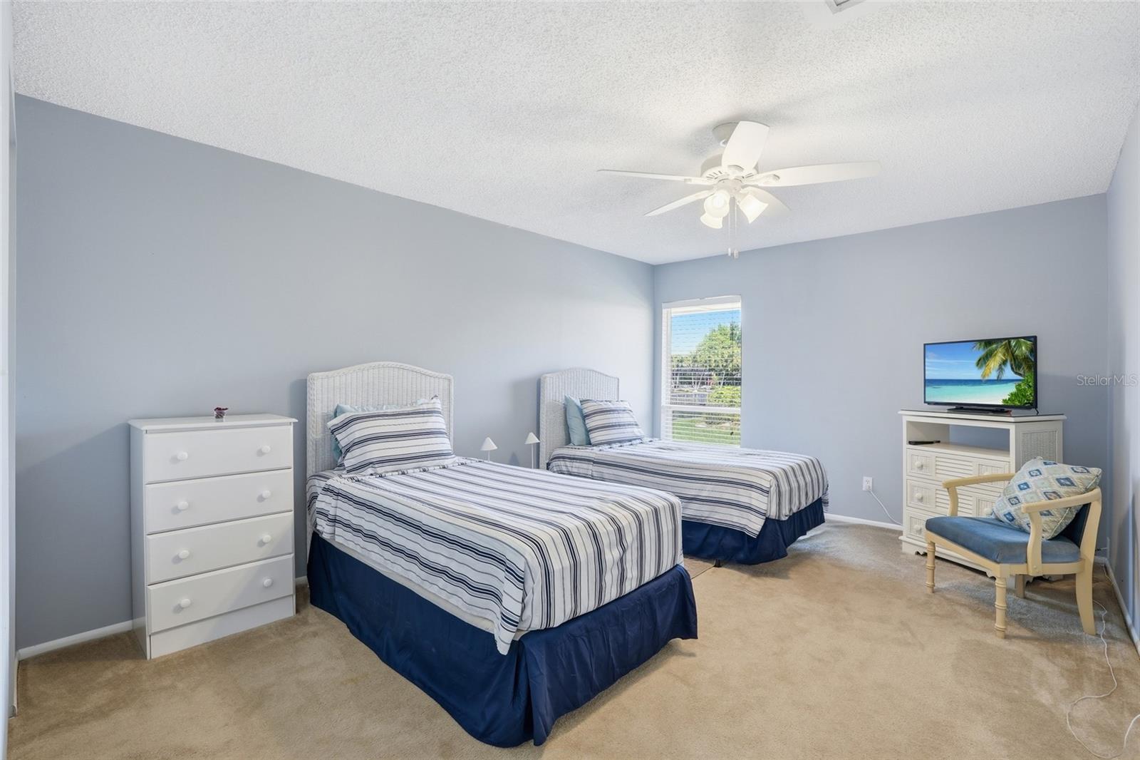 4289 ISLAND CIR #1, FORT MYERS, FL, 33919