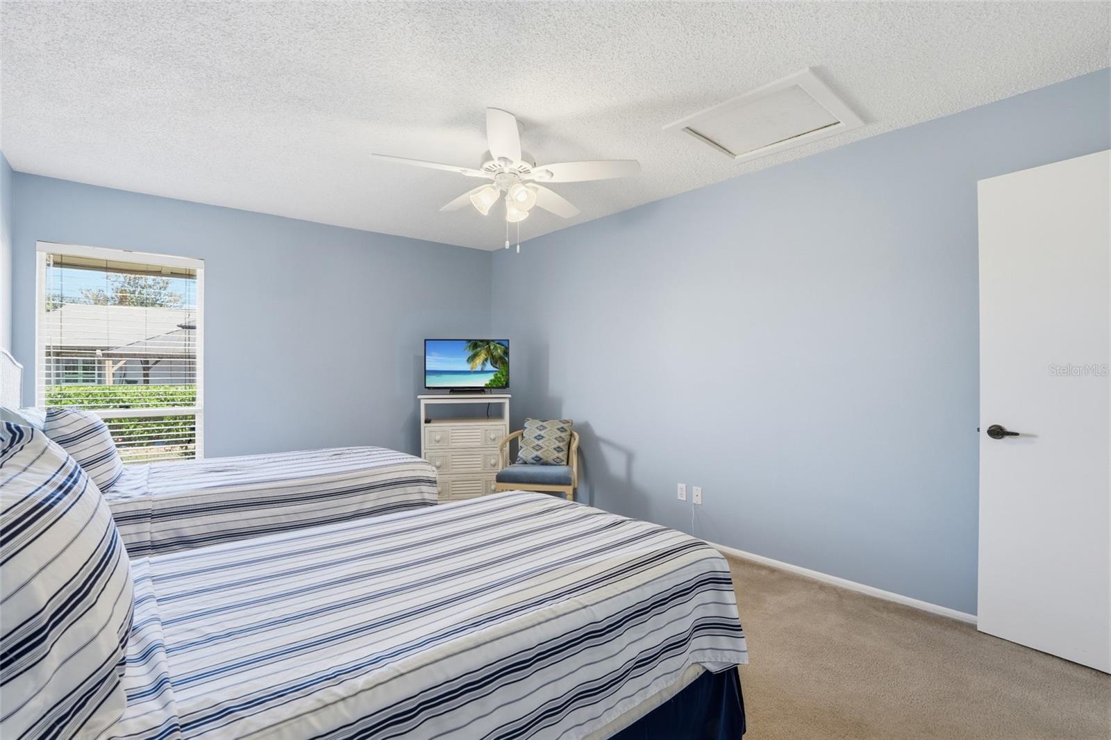 4289 ISLAND CIR #1, FORT MYERS, FL, 33919