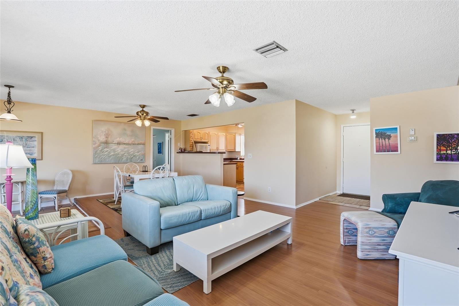 4289 ISLAND CIR #1, FORT MYERS, FL, 33919