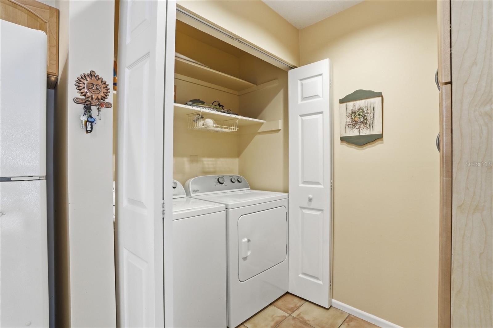 4289 ISLAND CIR #1, FORT MYERS, FL, 33919