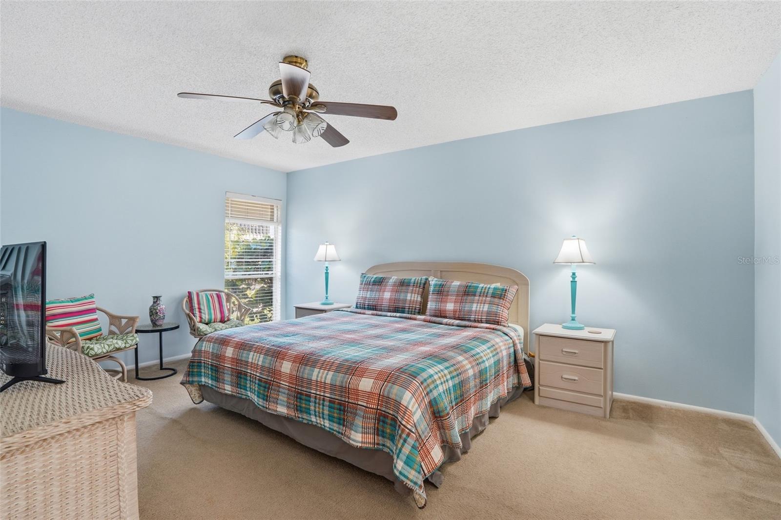 4289 ISLAND CIR #1, FORT MYERS, FL, 33919