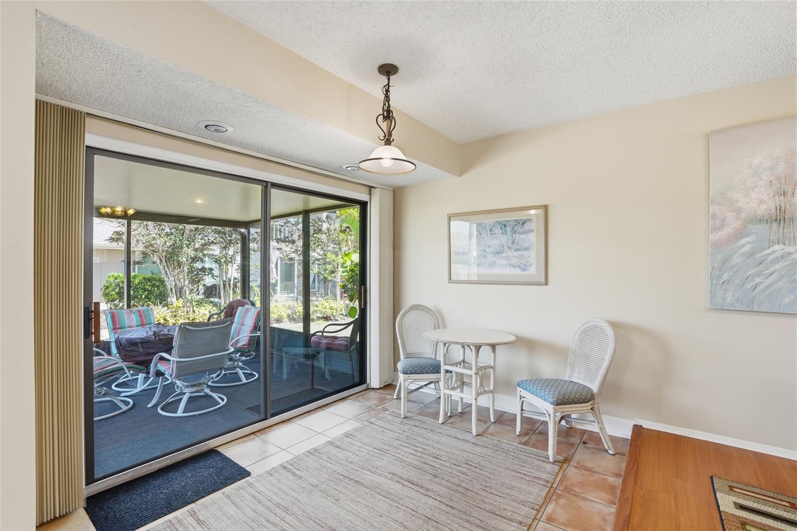 4289 ISLAND CIR #1, FORT MYERS, FL, 33919