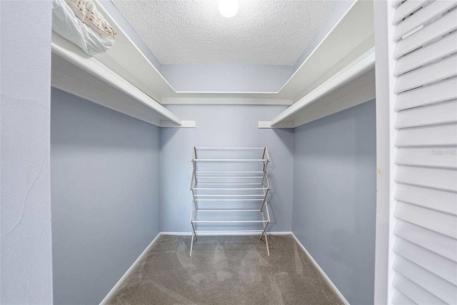 4289 ISLAND CIR #1, FORT MYERS, FL, 33919