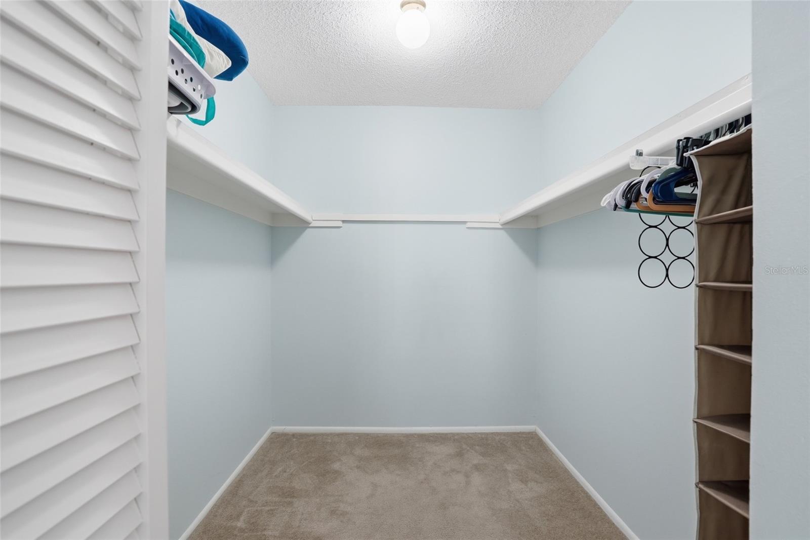 4289 ISLAND CIR #1, FORT MYERS, FL, 33919