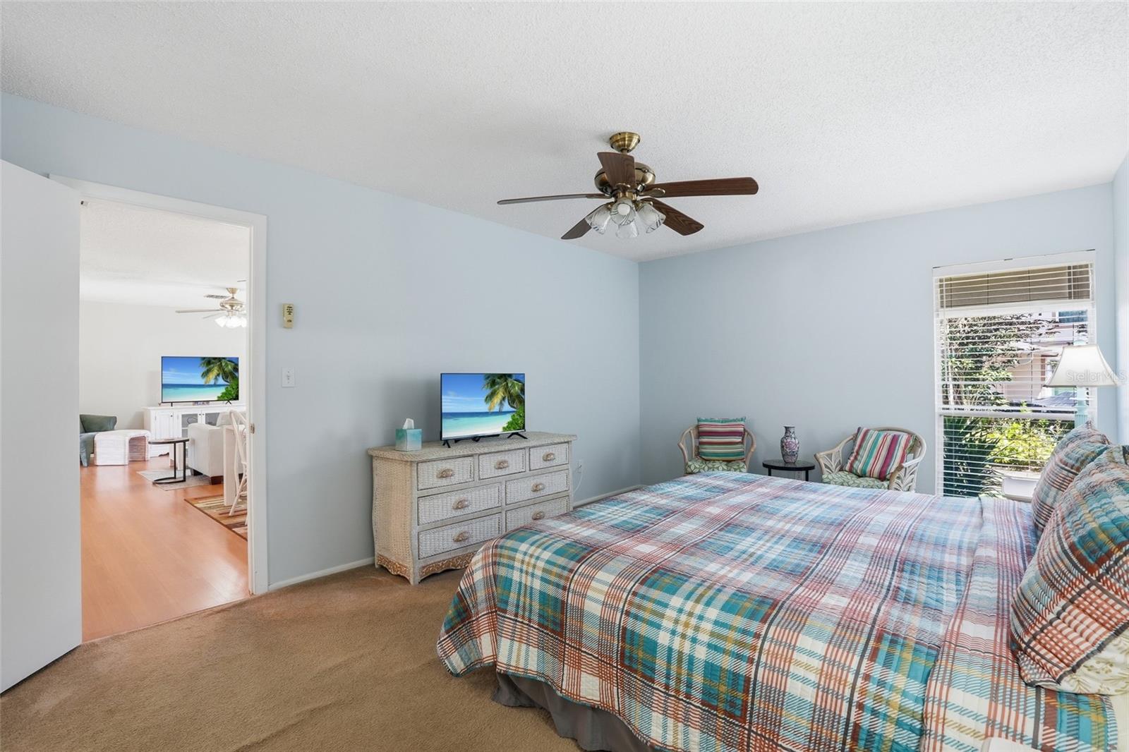 4289 ISLAND CIR #1, FORT MYERS, FL, 33919