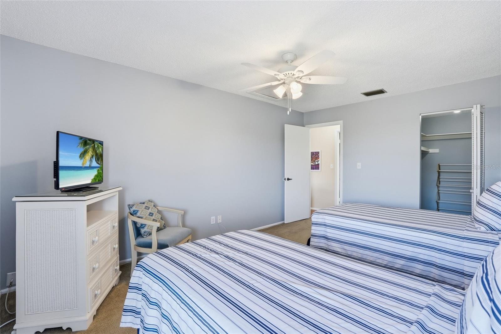 4289 ISLAND CIR #1, FORT MYERS, FL, 33919