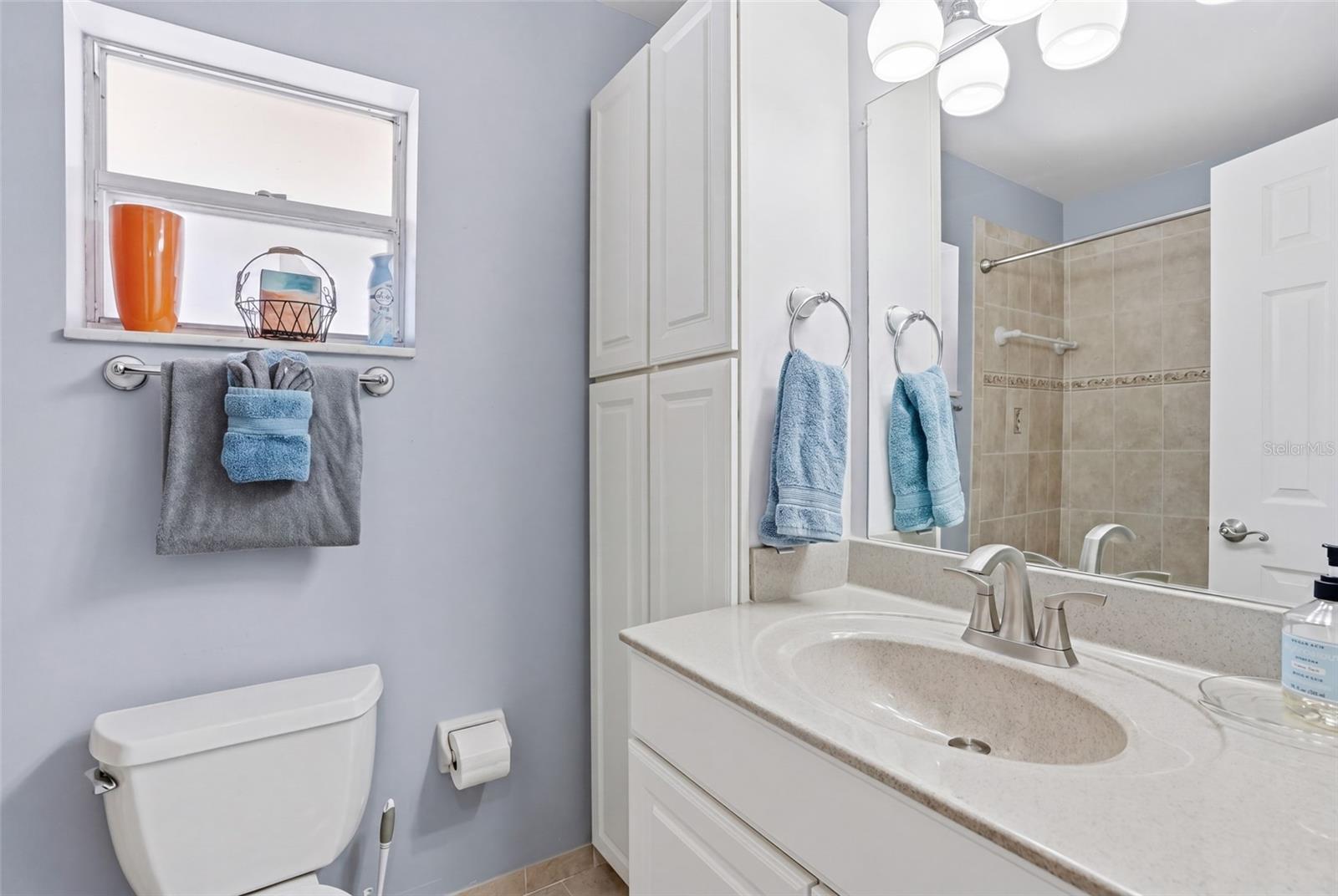 4289 ISLAND CIR #1, FORT MYERS, FL, 33919