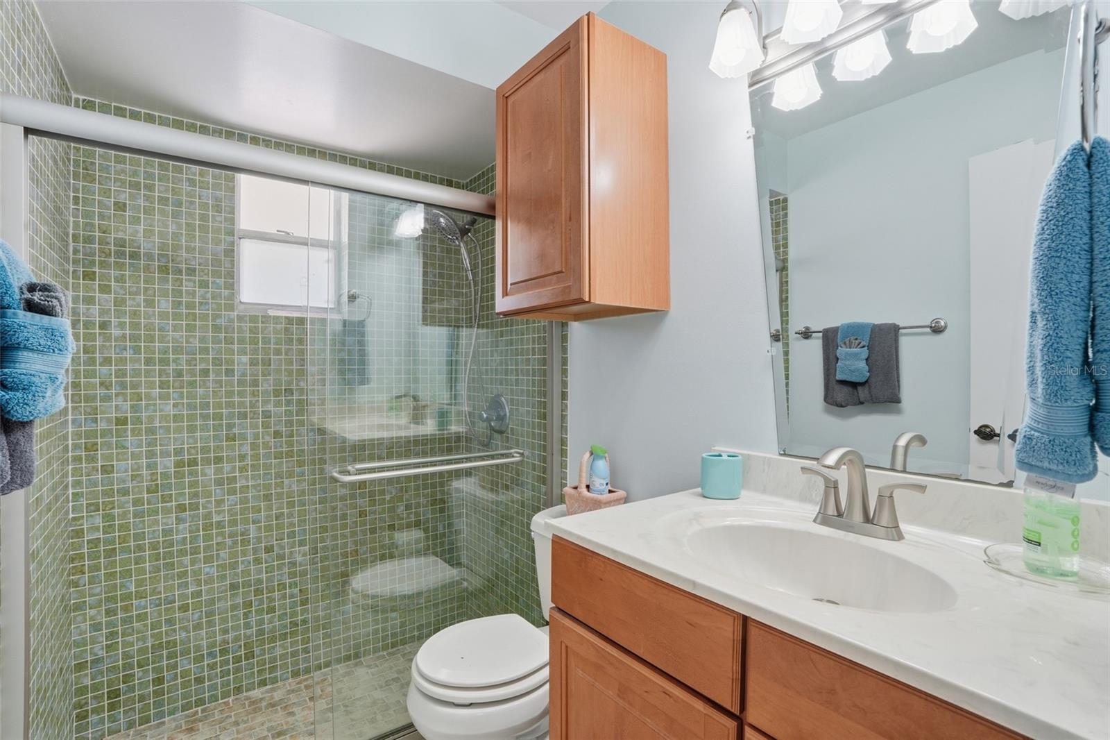 4289 ISLAND CIR #1, FORT MYERS, FL, 33919