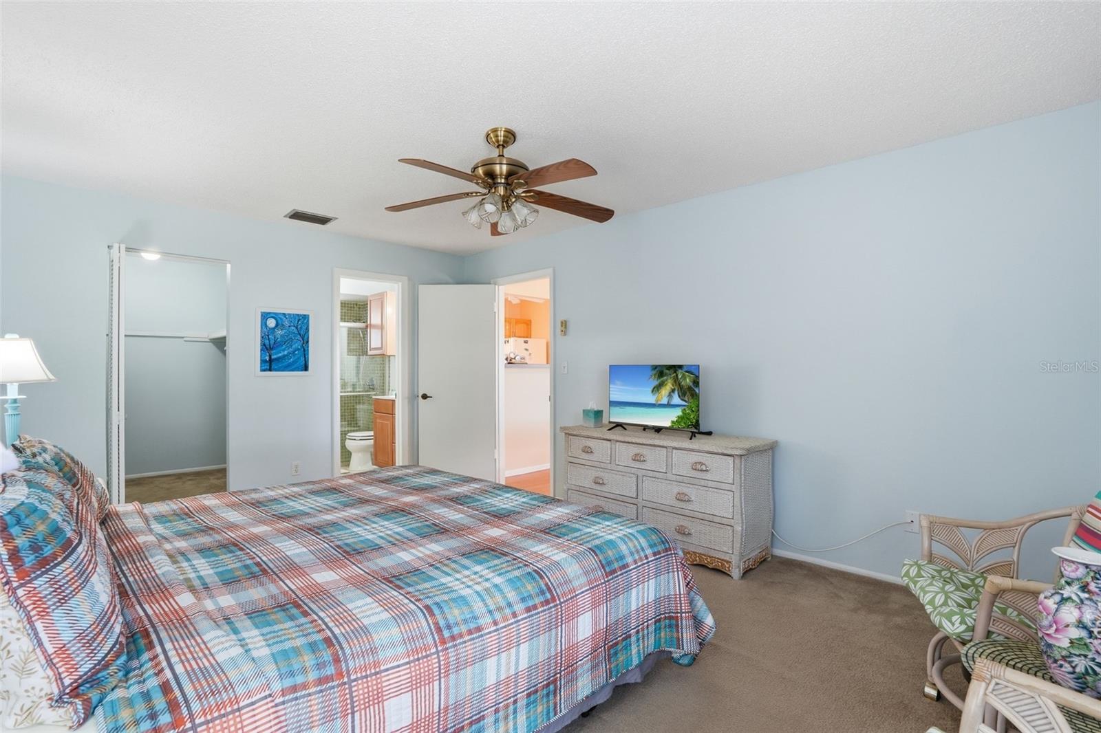 4289 ISLAND CIR #1, FORT MYERS, FL, 33919