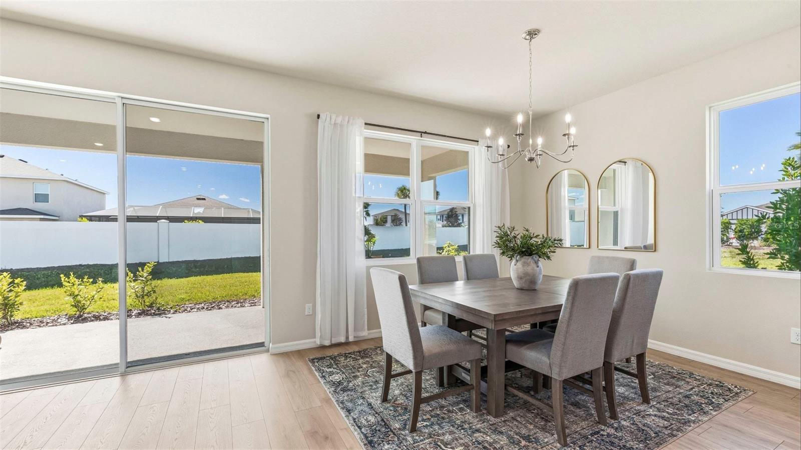 4315 FENCE ROW CT, LAKEWOOD RANCH, FL, 34211