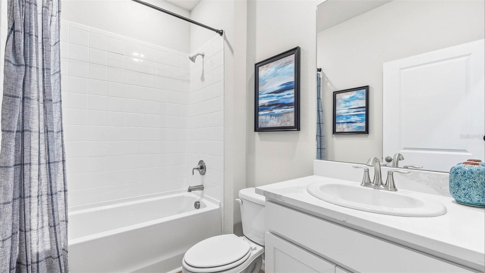 4315 FENCE ROW CT, LAKEWOOD RANCH, FL, 34211