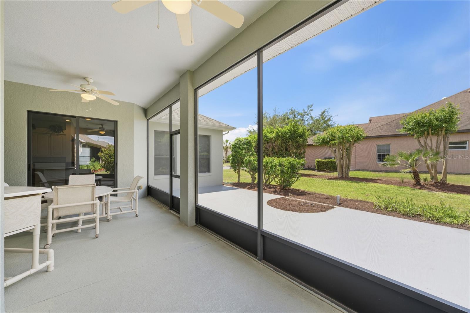 8061 WATERBURY WAY, MOUNT DORA, FL, 32757