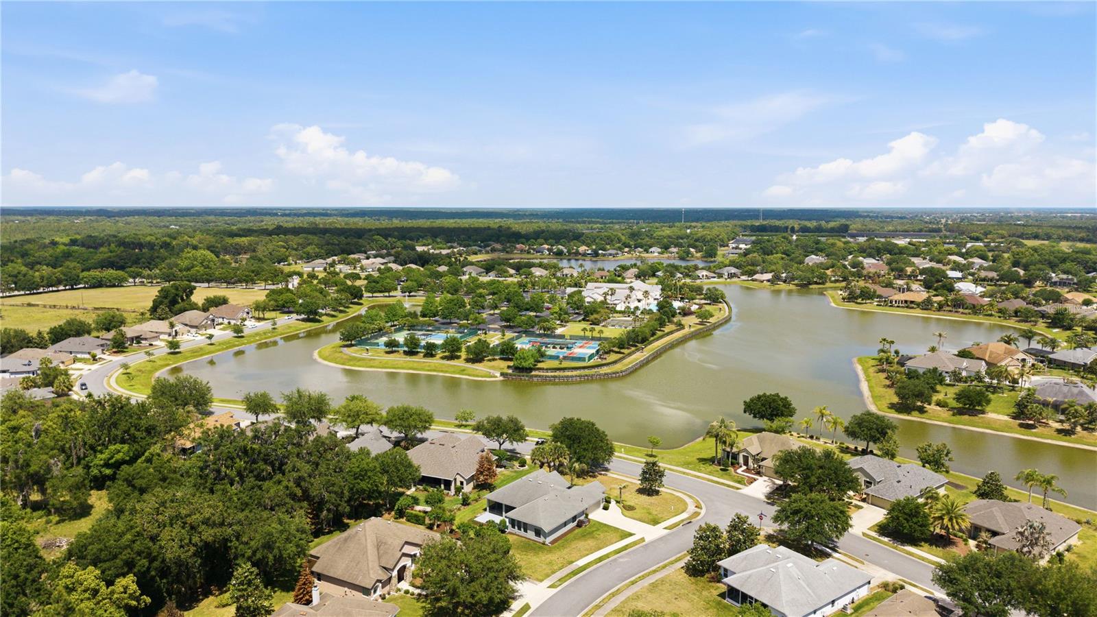 8061 WATERBURY WAY, MOUNT DORA, FL, 32757