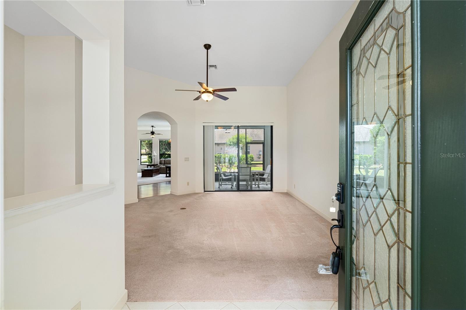 8061 WATERBURY WAY, MOUNT DORA, FL, 32757
