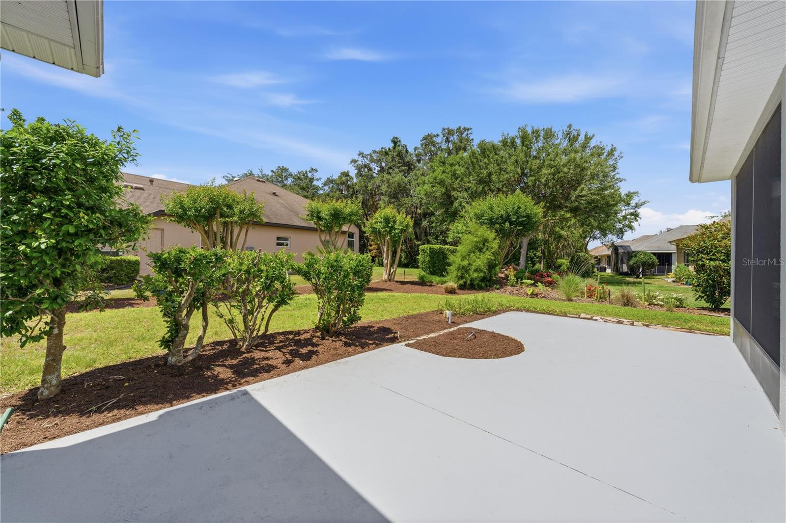 8061 WATERBURY WAY, MOUNT DORA, FL, 32757