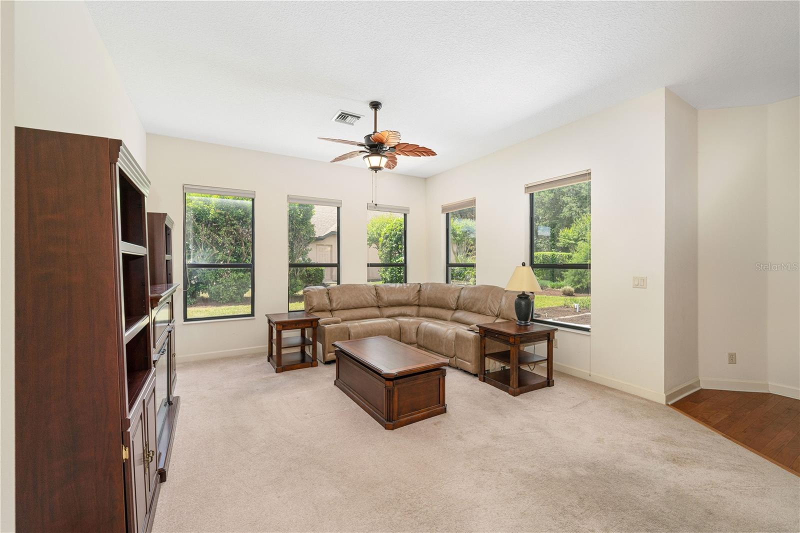 8061 WATERBURY WAY, MOUNT DORA, FL, 32757