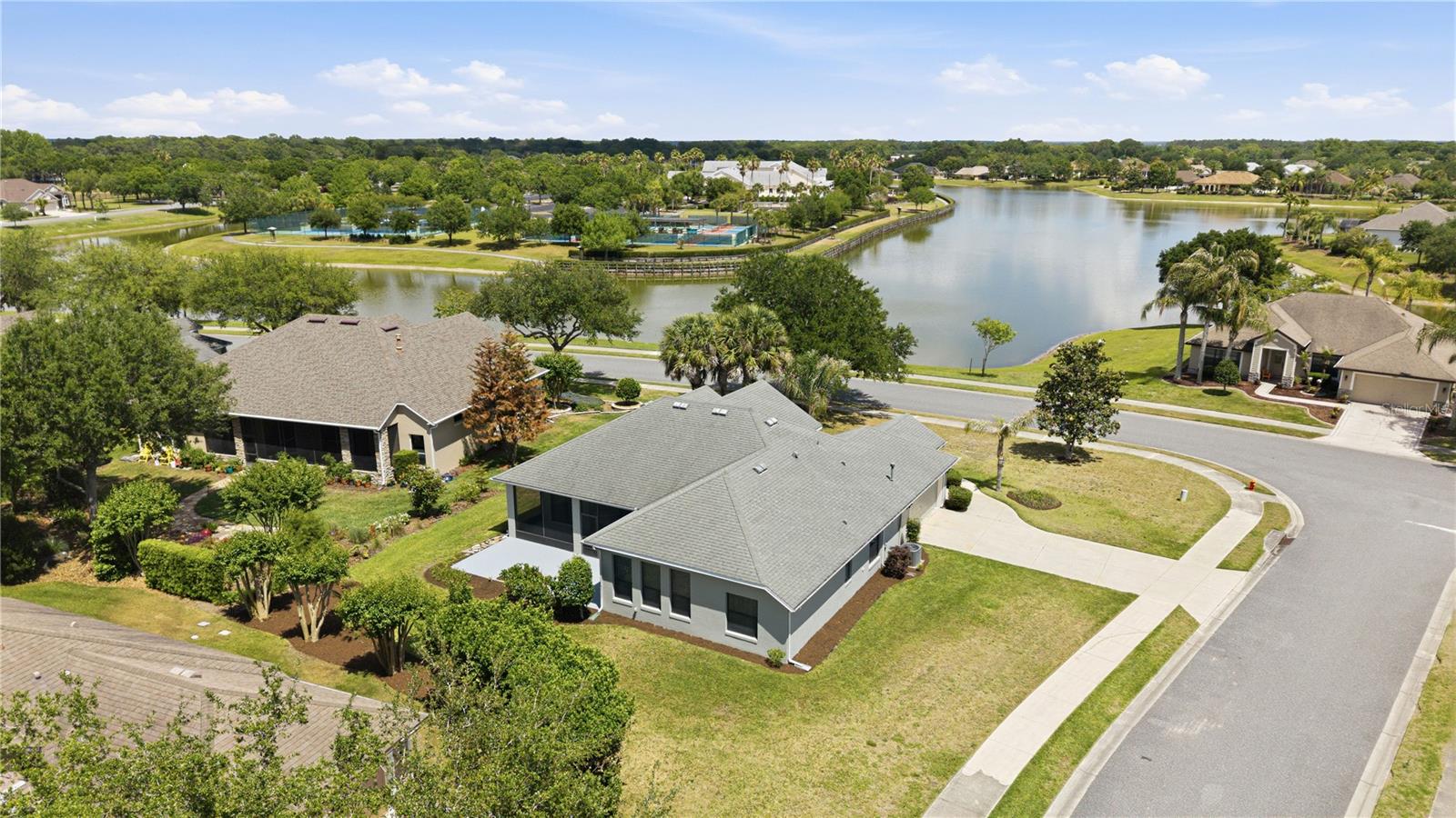 8061 WATERBURY WAY, MOUNT DORA, FL, 32757