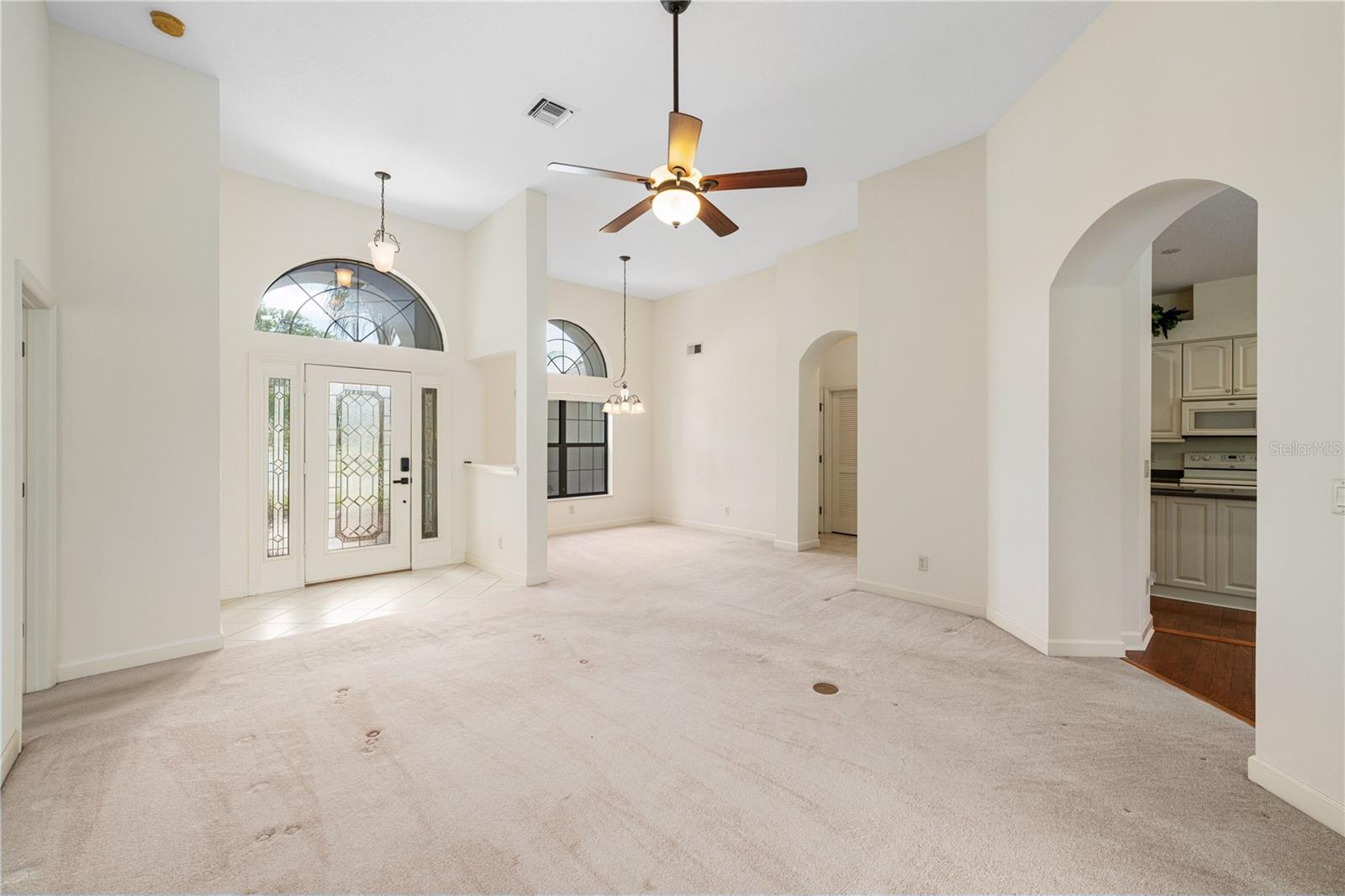 8061 WATERBURY WAY, MOUNT DORA, FL, 32757