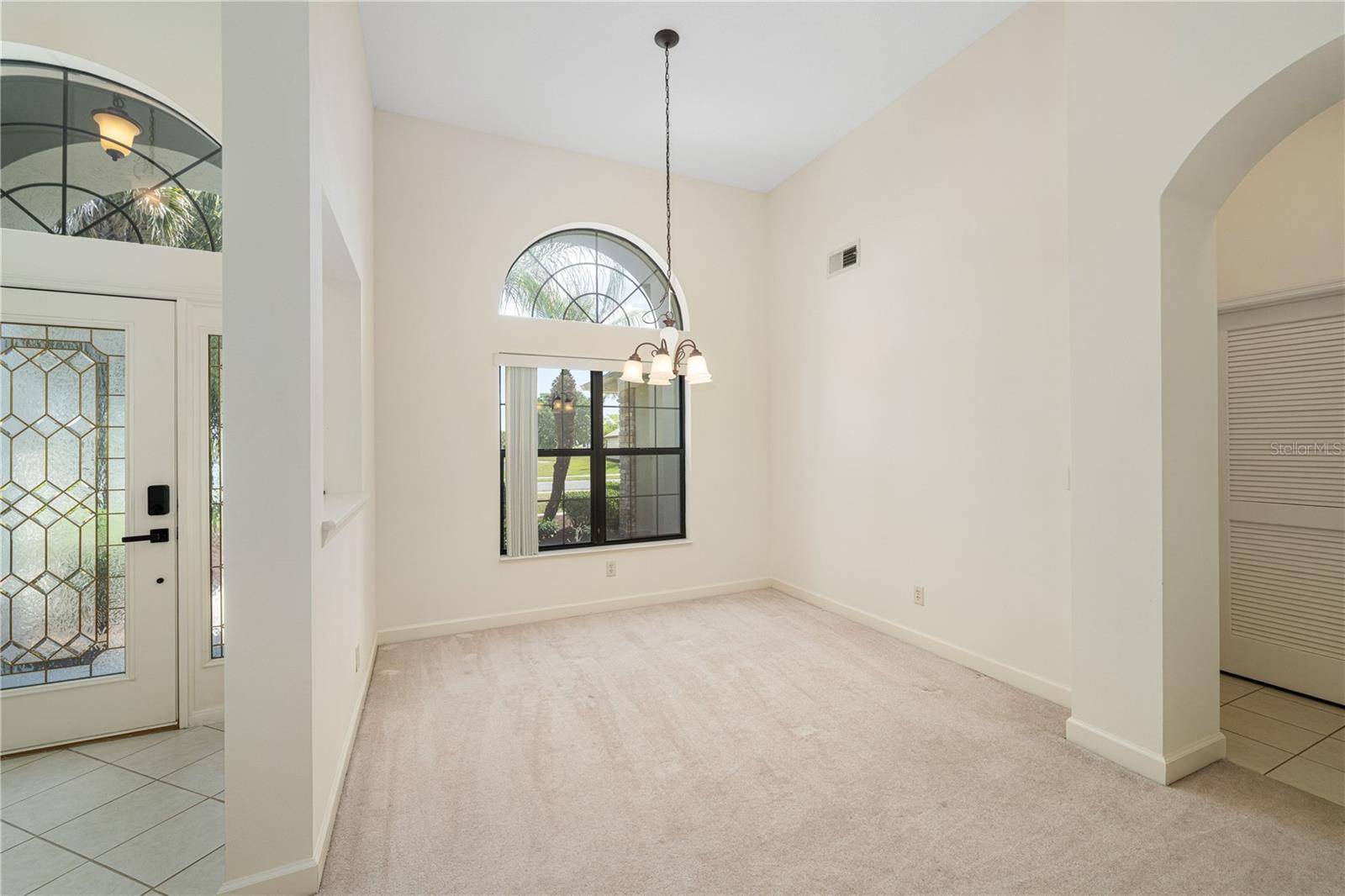 8061 WATERBURY WAY, MOUNT DORA, FL, 32757