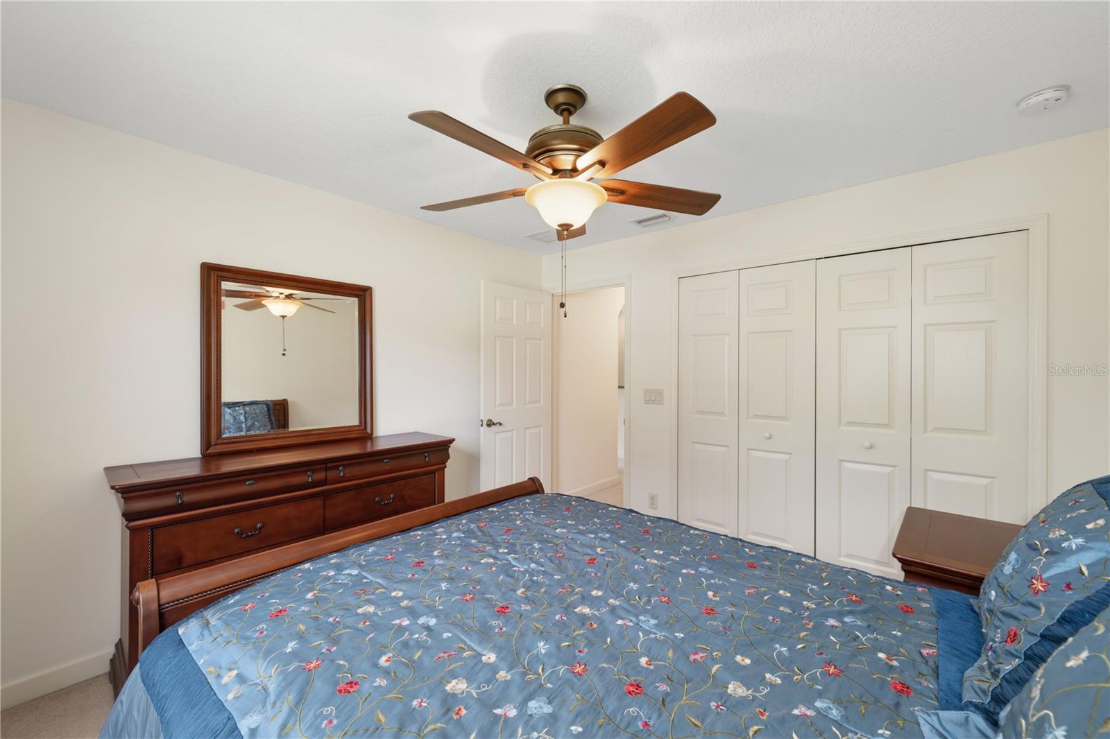 8061 WATERBURY WAY, MOUNT DORA, FL, 32757