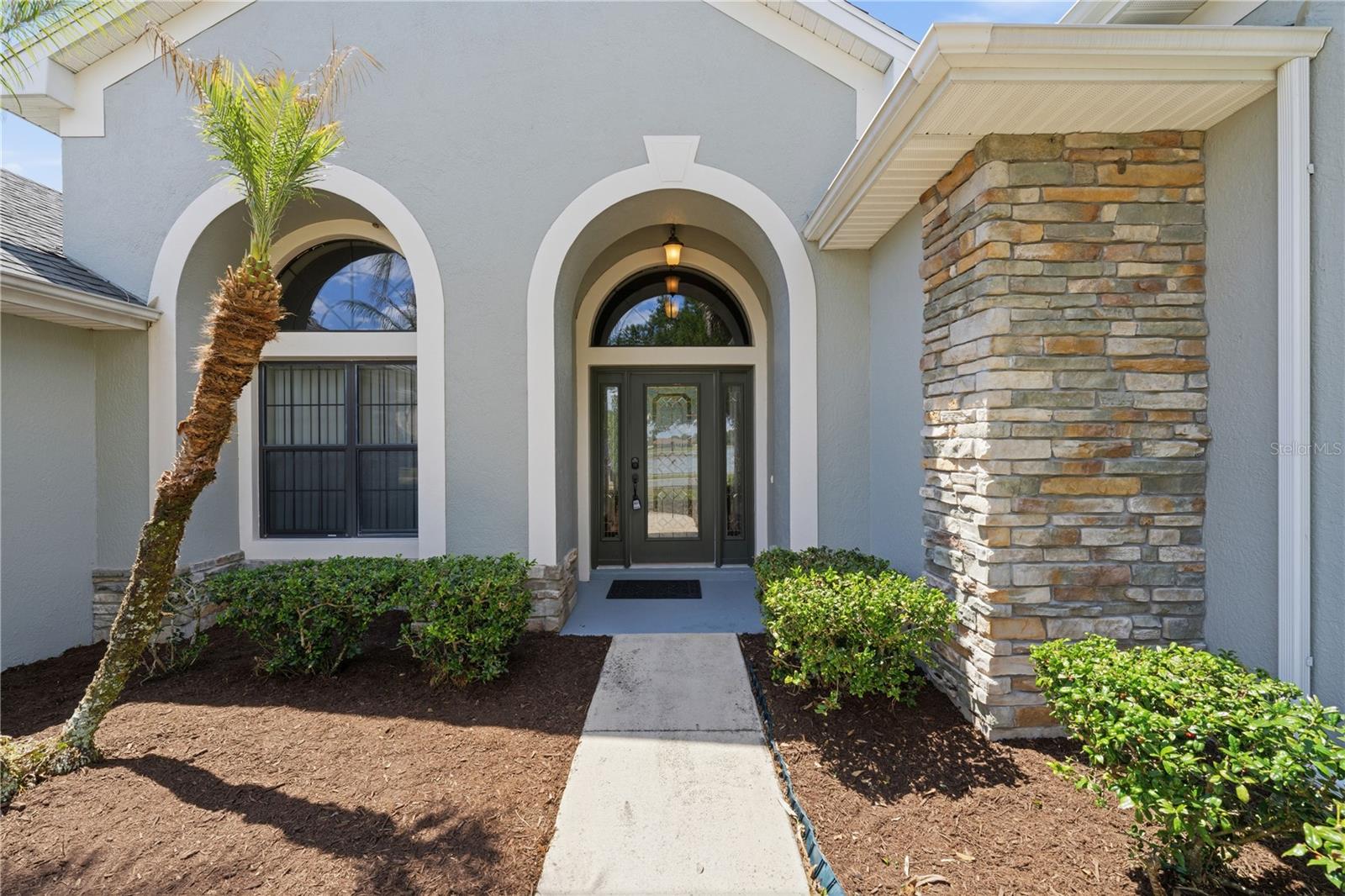 8061 WATERBURY WAY, MOUNT DORA, FL, 32757