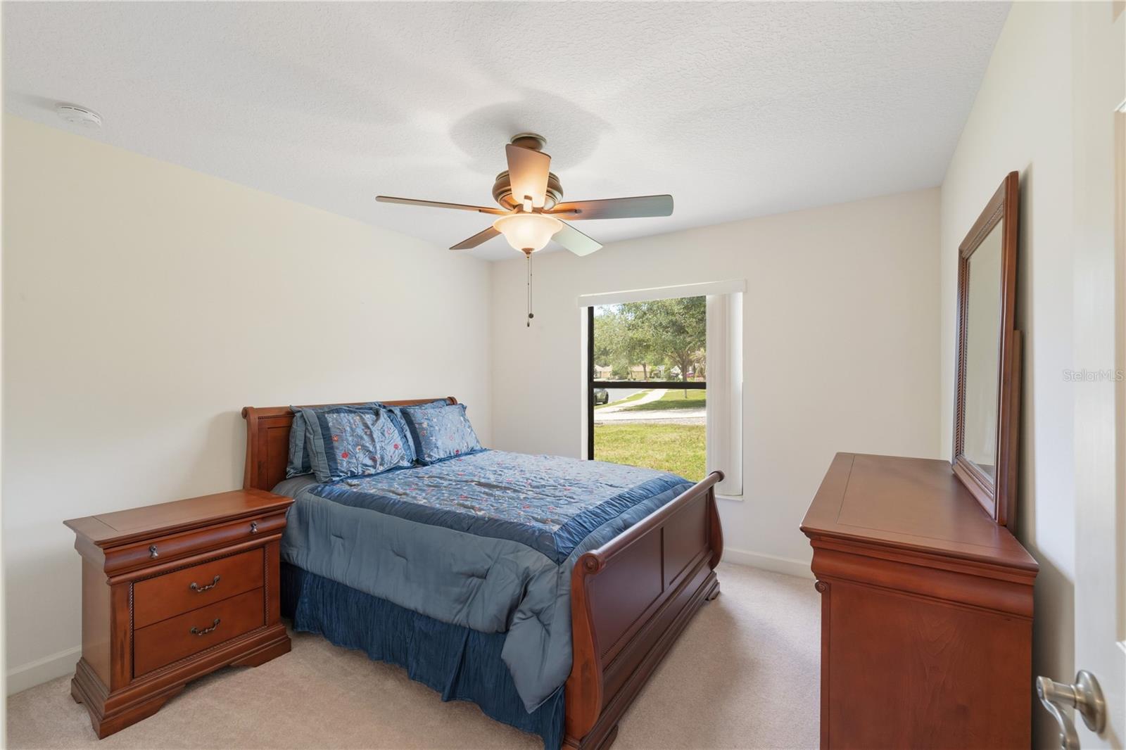 8061 WATERBURY WAY, MOUNT DORA, FL, 32757