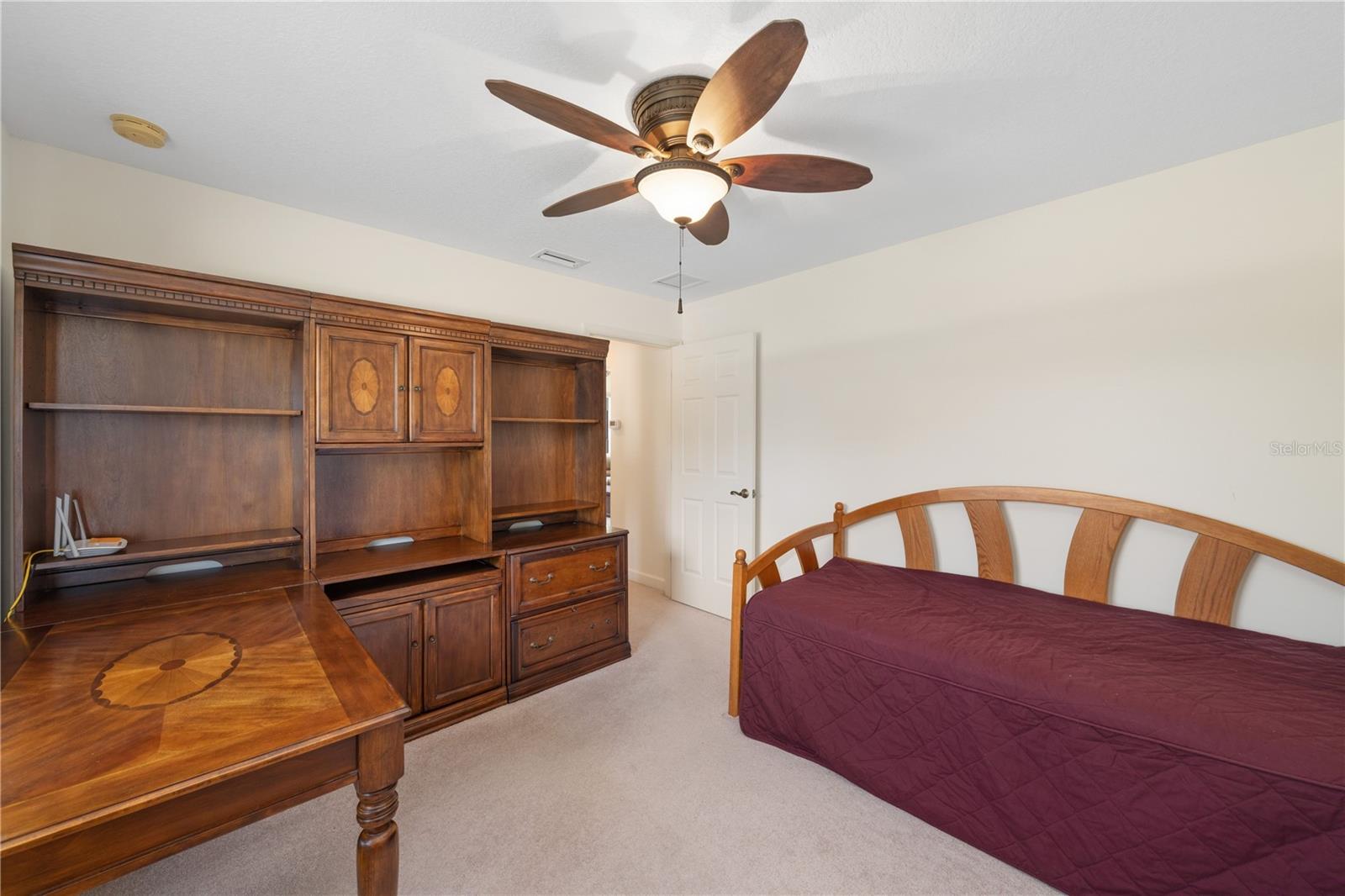 8061 WATERBURY WAY, MOUNT DORA, FL, 32757