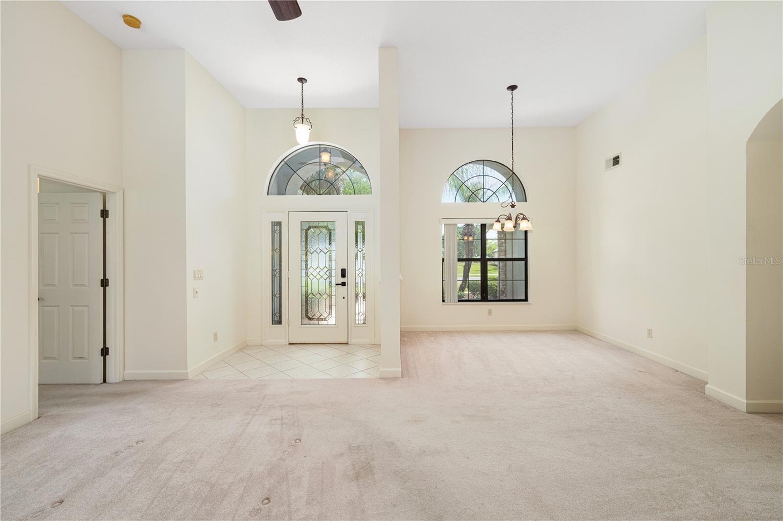 8061 WATERBURY WAY, MOUNT DORA, FL, 32757