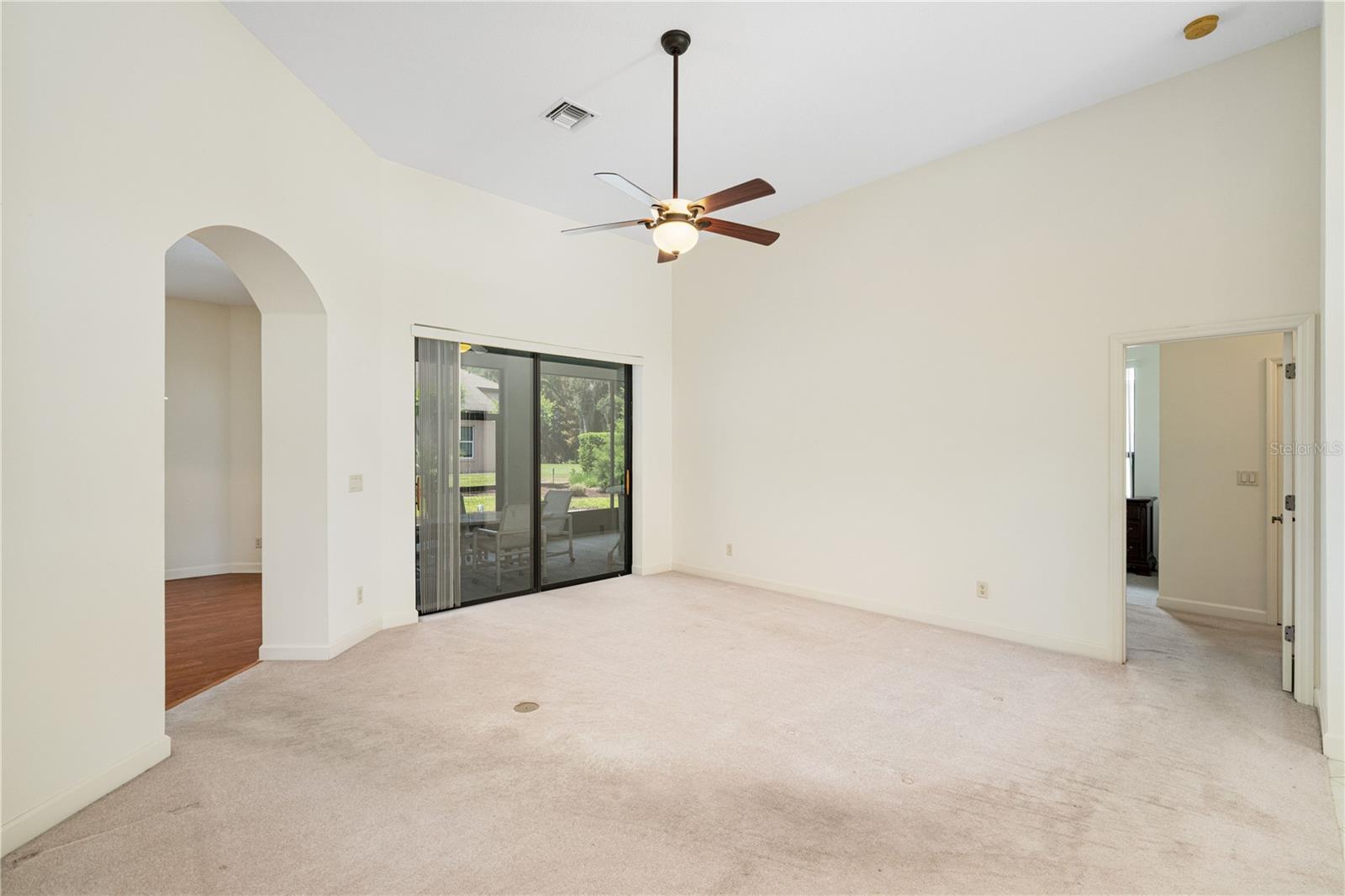 8061 WATERBURY WAY, MOUNT DORA, FL, 32757