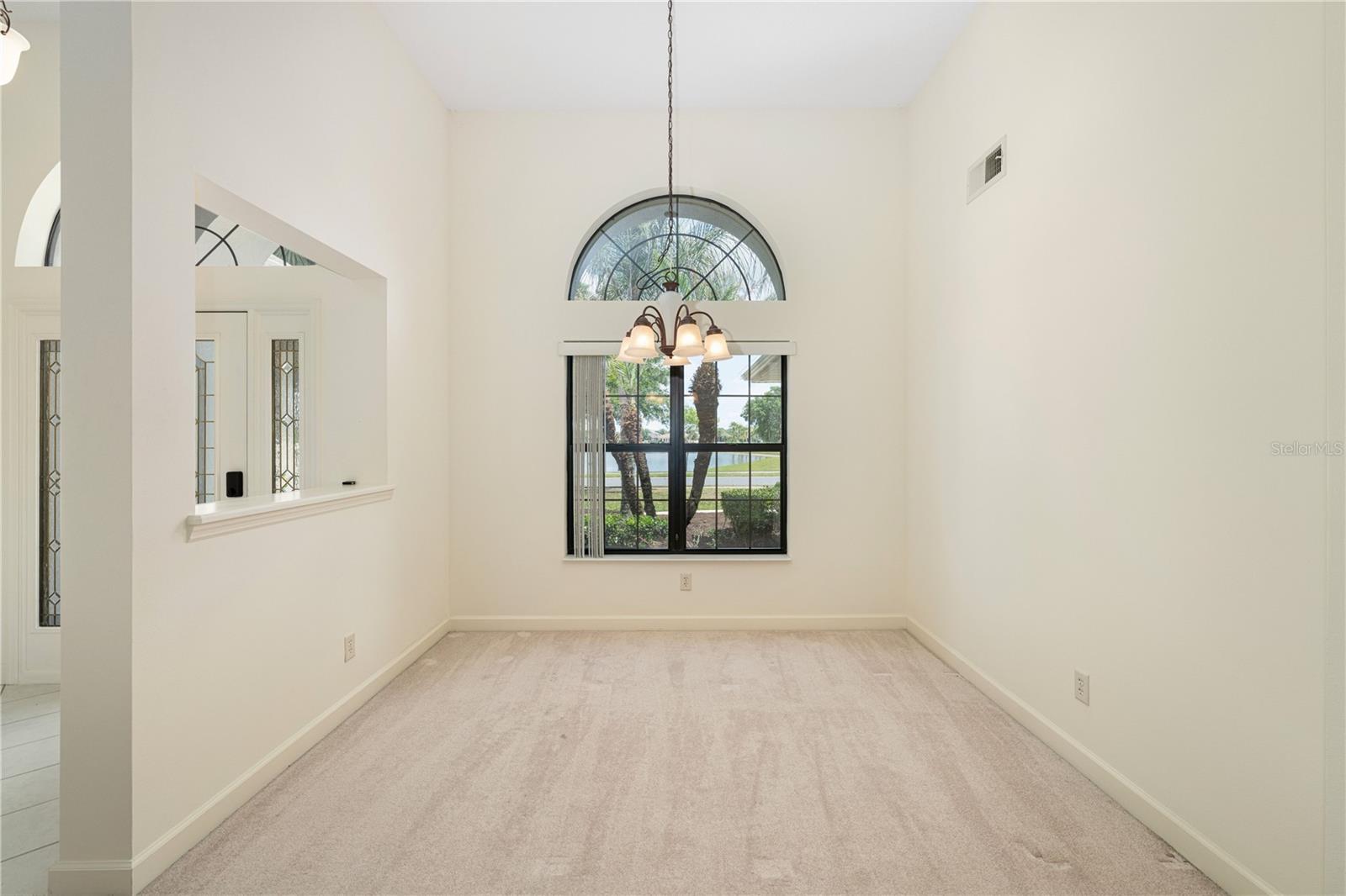 8061 WATERBURY WAY, MOUNT DORA, FL, 32757