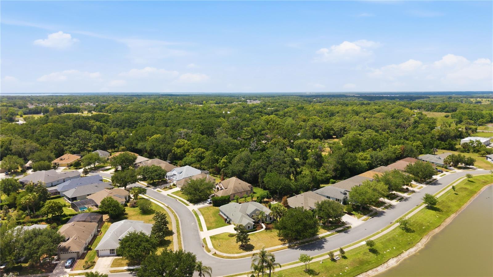 8061 WATERBURY WAY, MOUNT DORA, FL, 32757