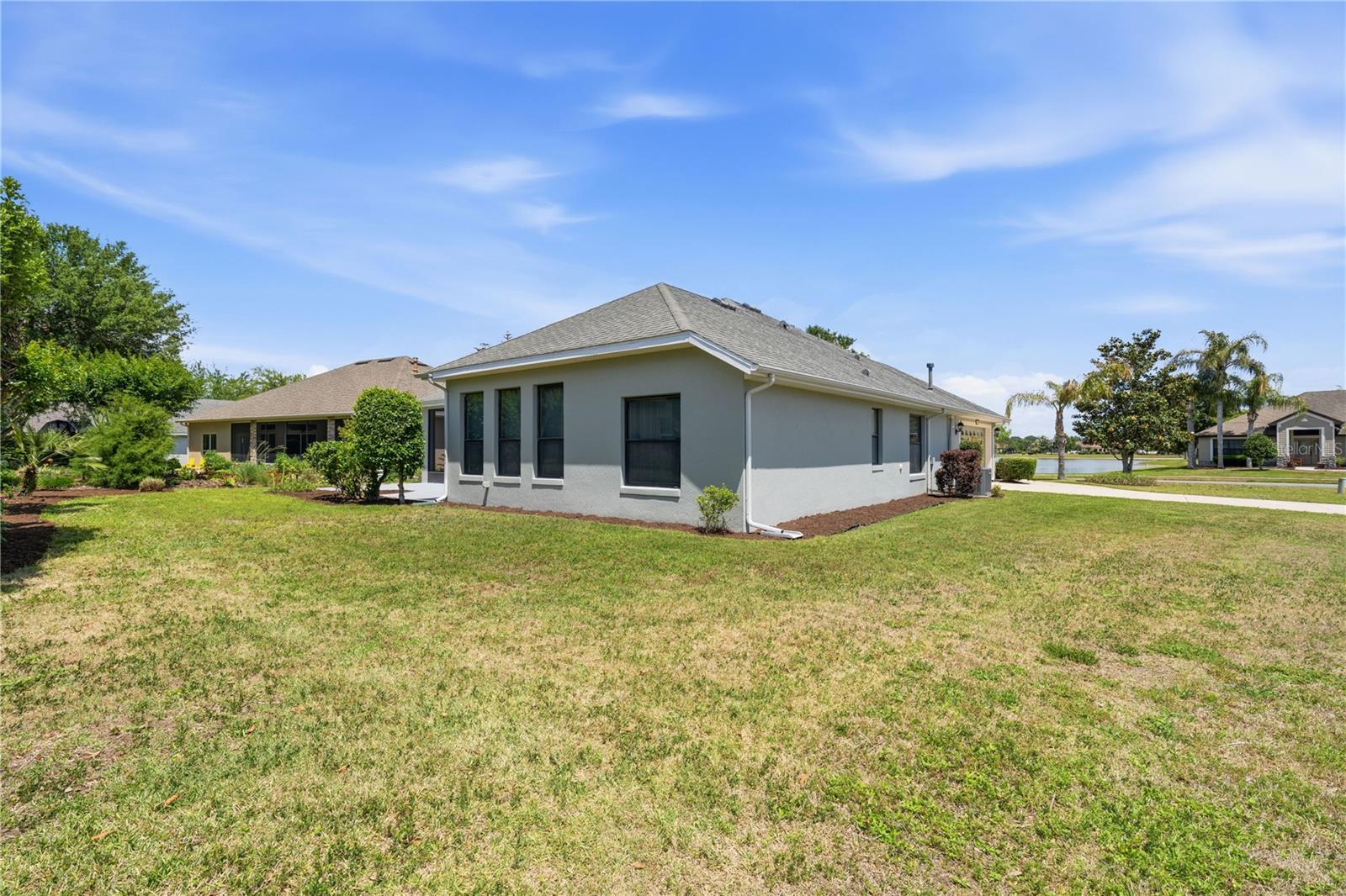 8061 WATERBURY WAY, MOUNT DORA, FL, 32757
