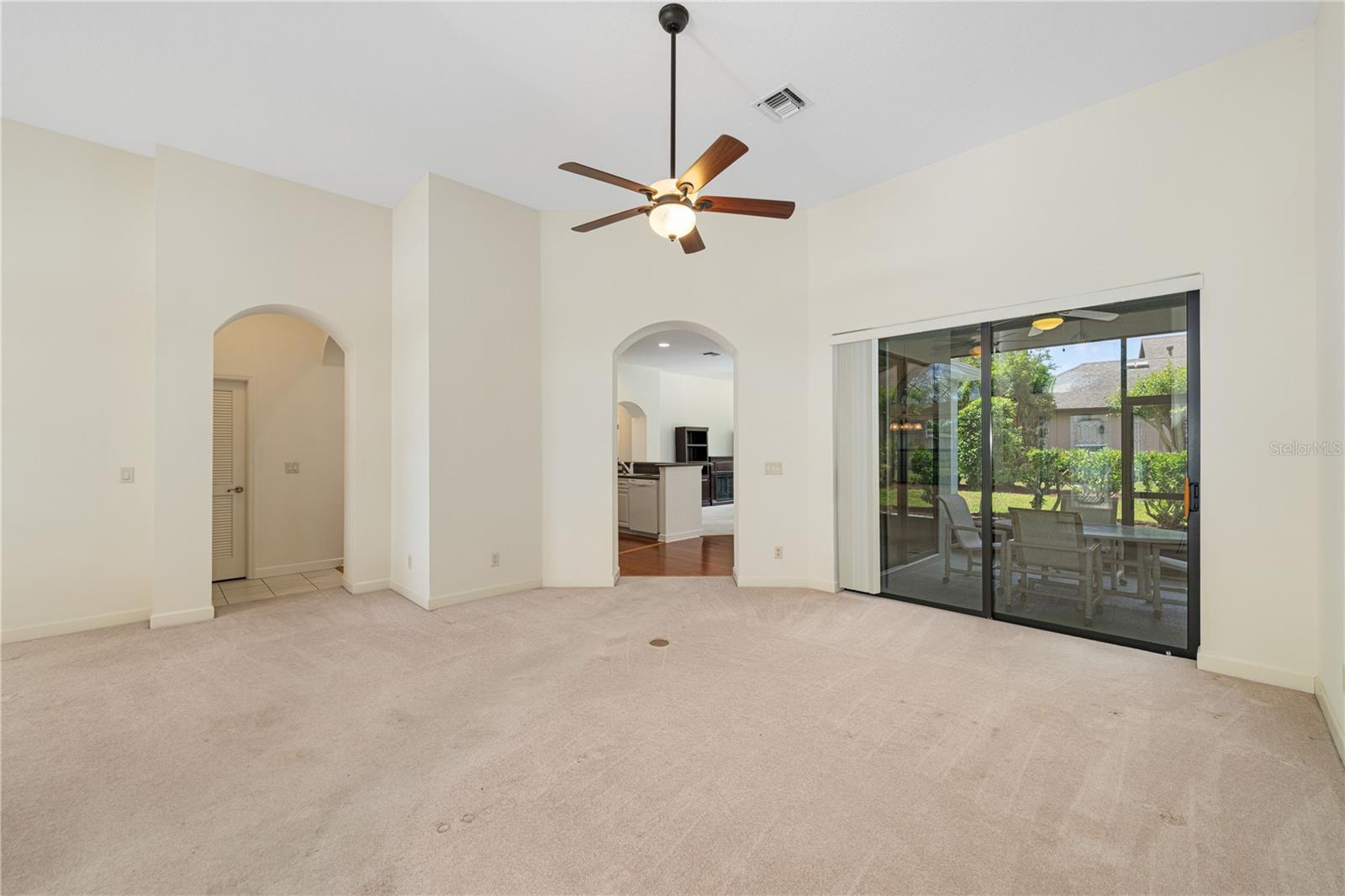 8061 WATERBURY WAY, MOUNT DORA, FL, 32757