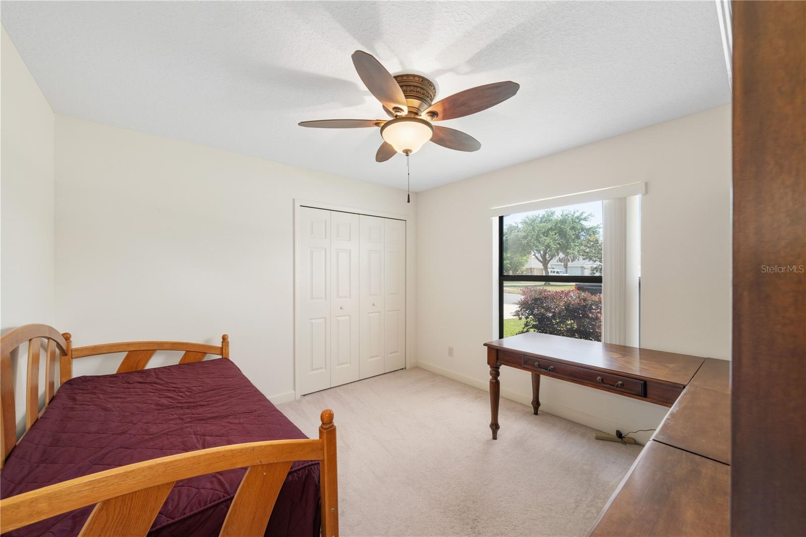 8061 WATERBURY WAY, MOUNT DORA, FL, 32757