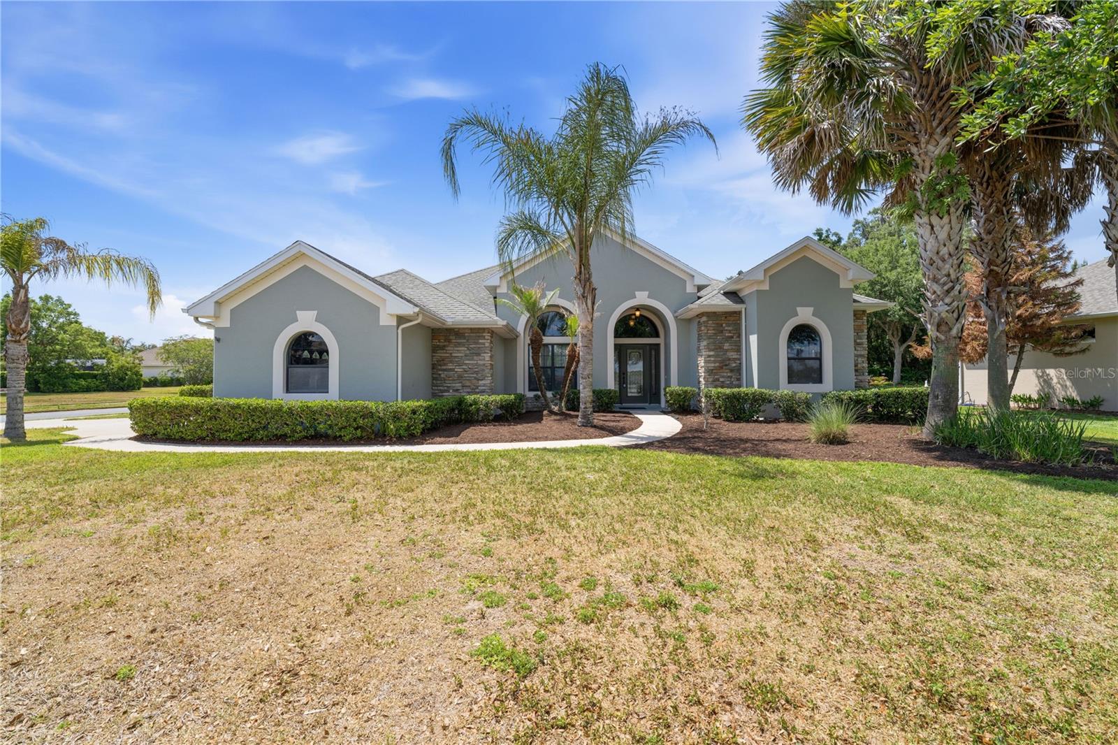8061 WATERBURY WAY, MOUNT DORA, FL, 32757