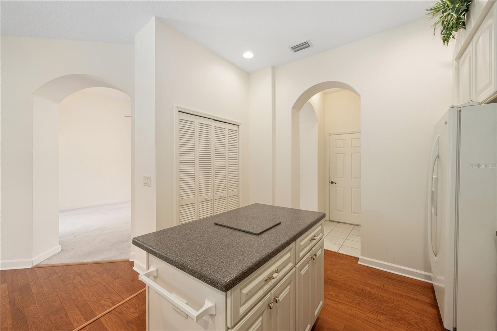 8061 WATERBURY WAY, MOUNT DORA, FL, 32757